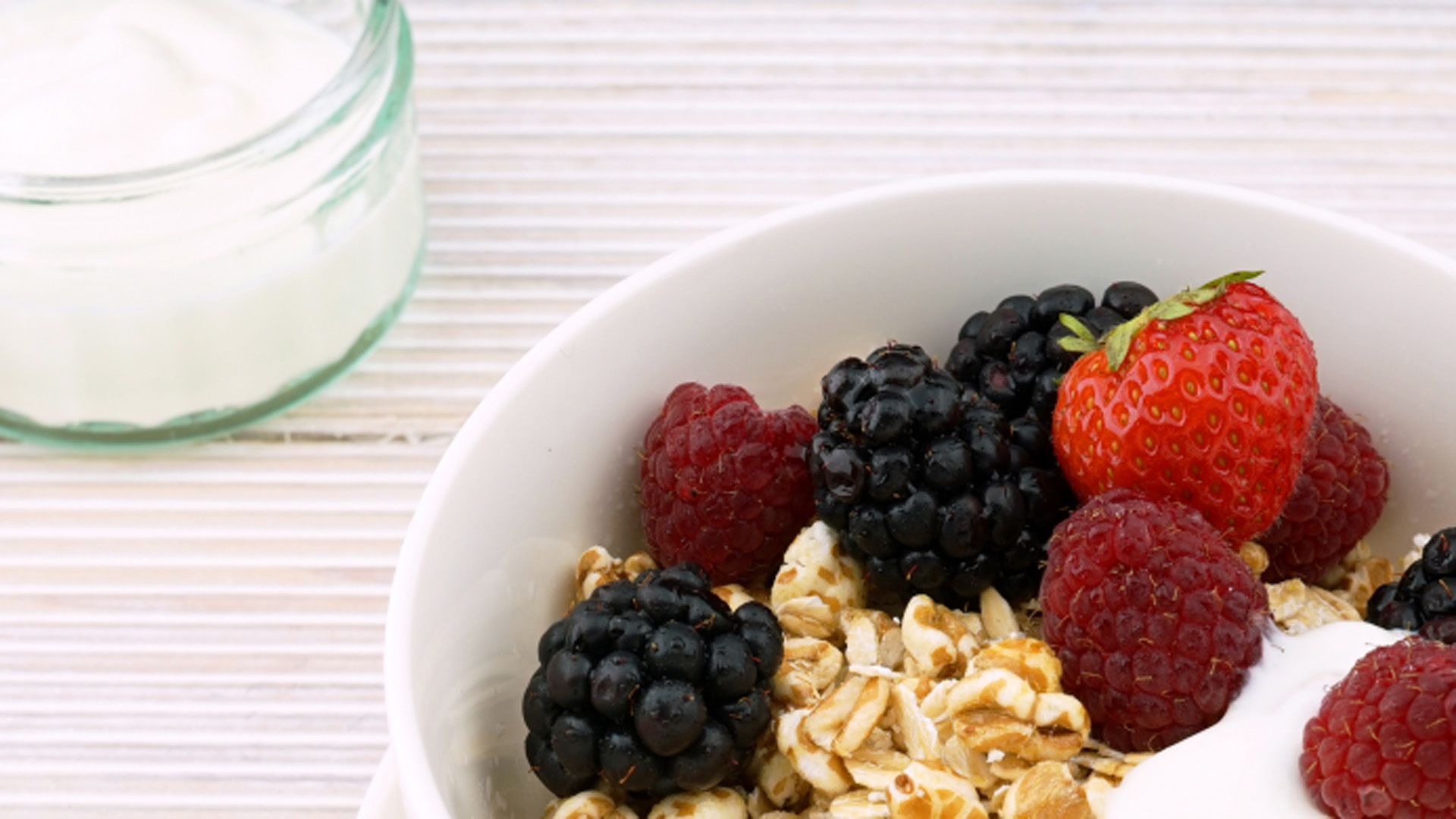 Nutritional Coaching